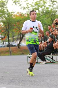 BIB: 2318
                            <button type="button" onclick="openModal(3563171)" class="btn btn-primary btn-sm float-right btn-popup" data-toggle="modal" data-target=".modal-high-quality">
                        <i class="fas fa-shopping-cart"></i> Add to Cart
                    </button>
                                            <button type="button" onclick="isThisMe(3563171, true)" class="btn btn-success btn-sm float-right btn-popup btn-isme hidden" data-toggle="tooltip" data-placement="bottom" title="นี่คือรูปของคุณใช่ไหม คลิกที่นี่เพื่อเอาเข้าอัลบั้ม">
                        <i class="fas fa-plus"></i> Add to album
                    </button>
                    <button type="button" onclick="isThisMe(3563171, false)" class="btn btn-warning btn-sm float-right btn-popup btn-isnotme hidden">
                        <i class="fas fa-ban"></i> Remove from album
                    </button>